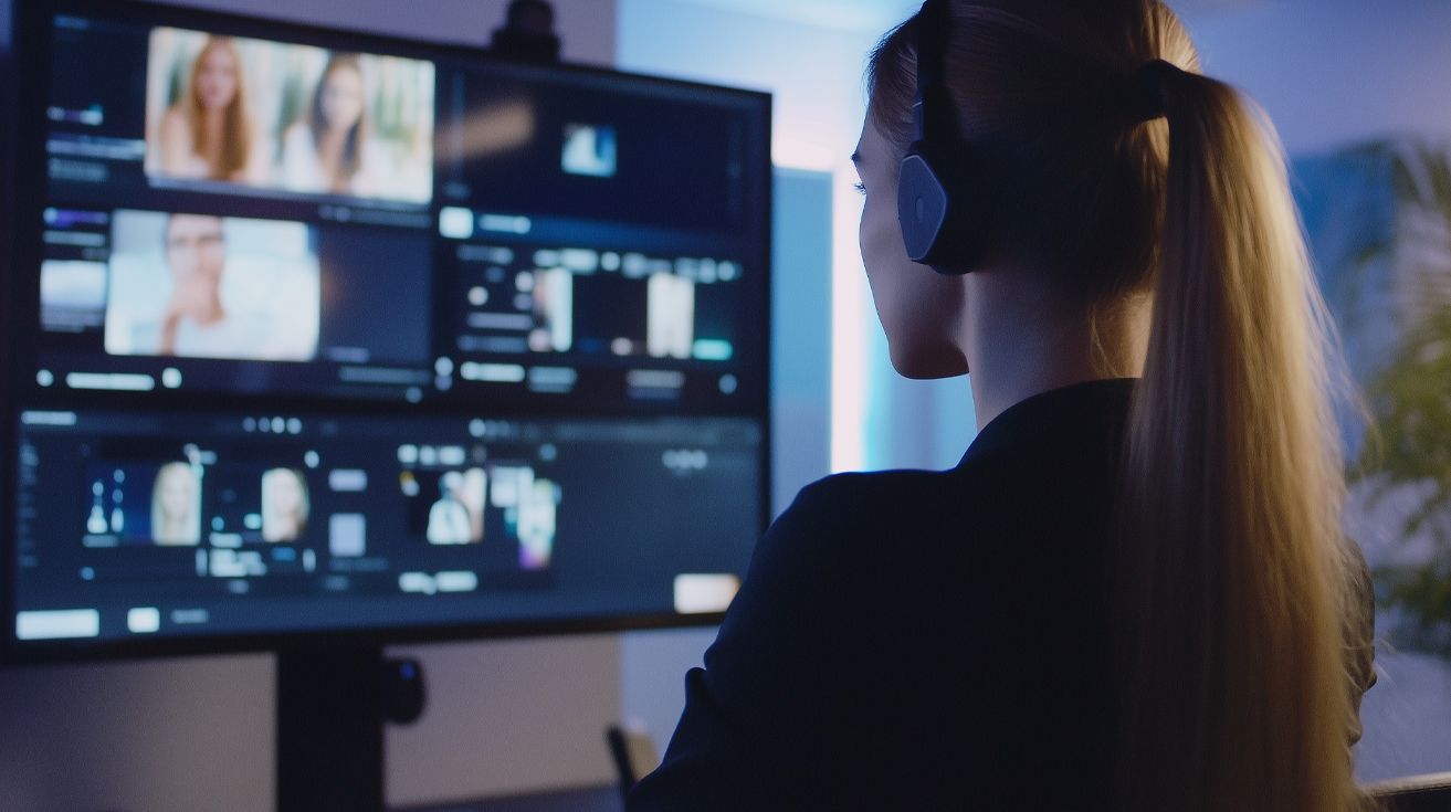 How To Make A Video Audit For Client Acquisition (am01 02)