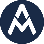 Agency Mastermind Favicon (2)