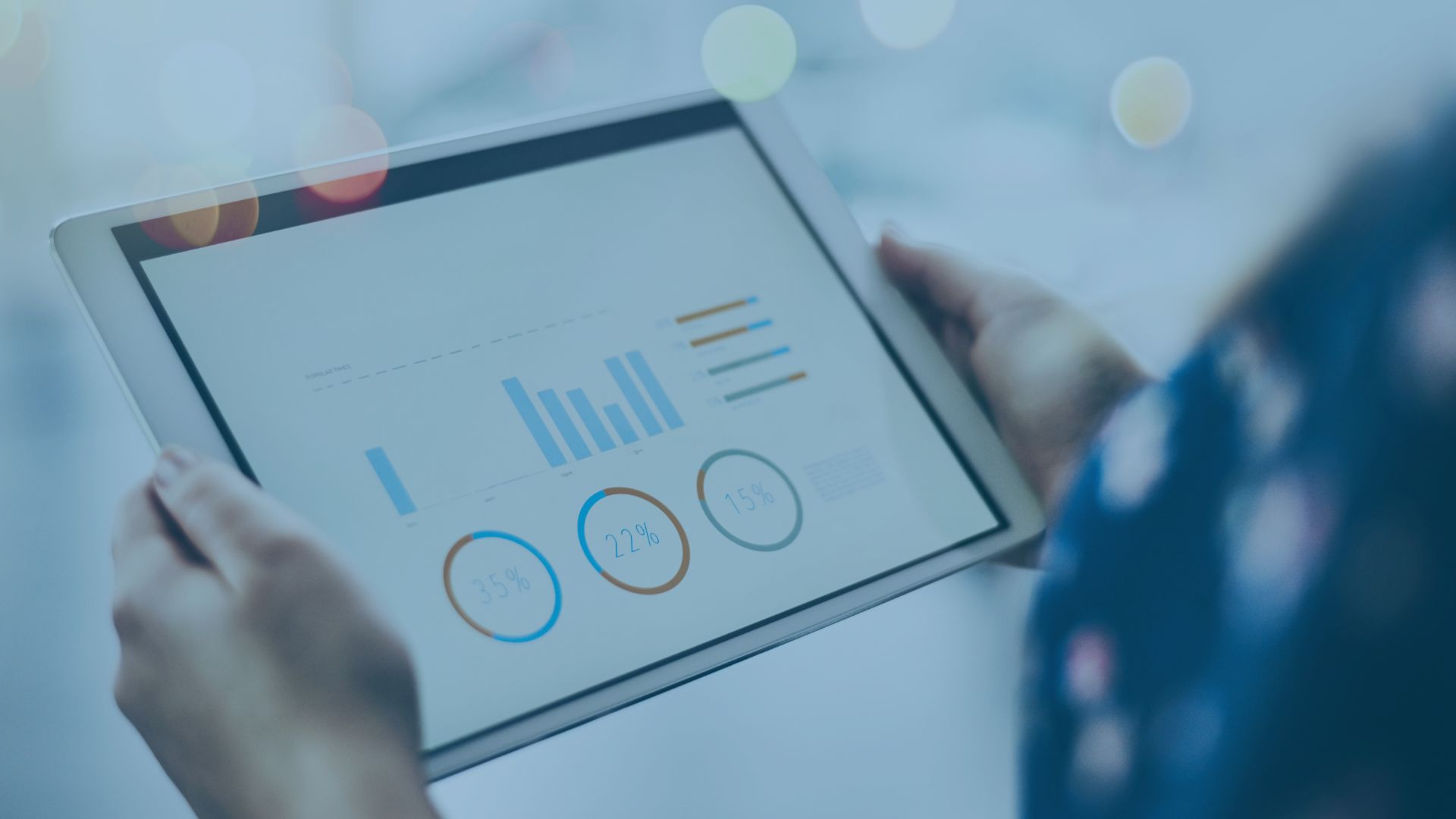 Serp Overlap Analysis